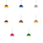 Marset DIPPING suspenso 