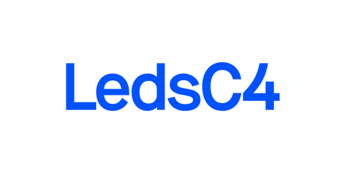 Leds C4