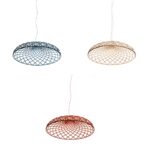 Flos SKYNEST suspenso