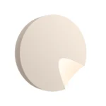 Vibia DOTS 4660