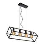 Lucide FABIAN linear