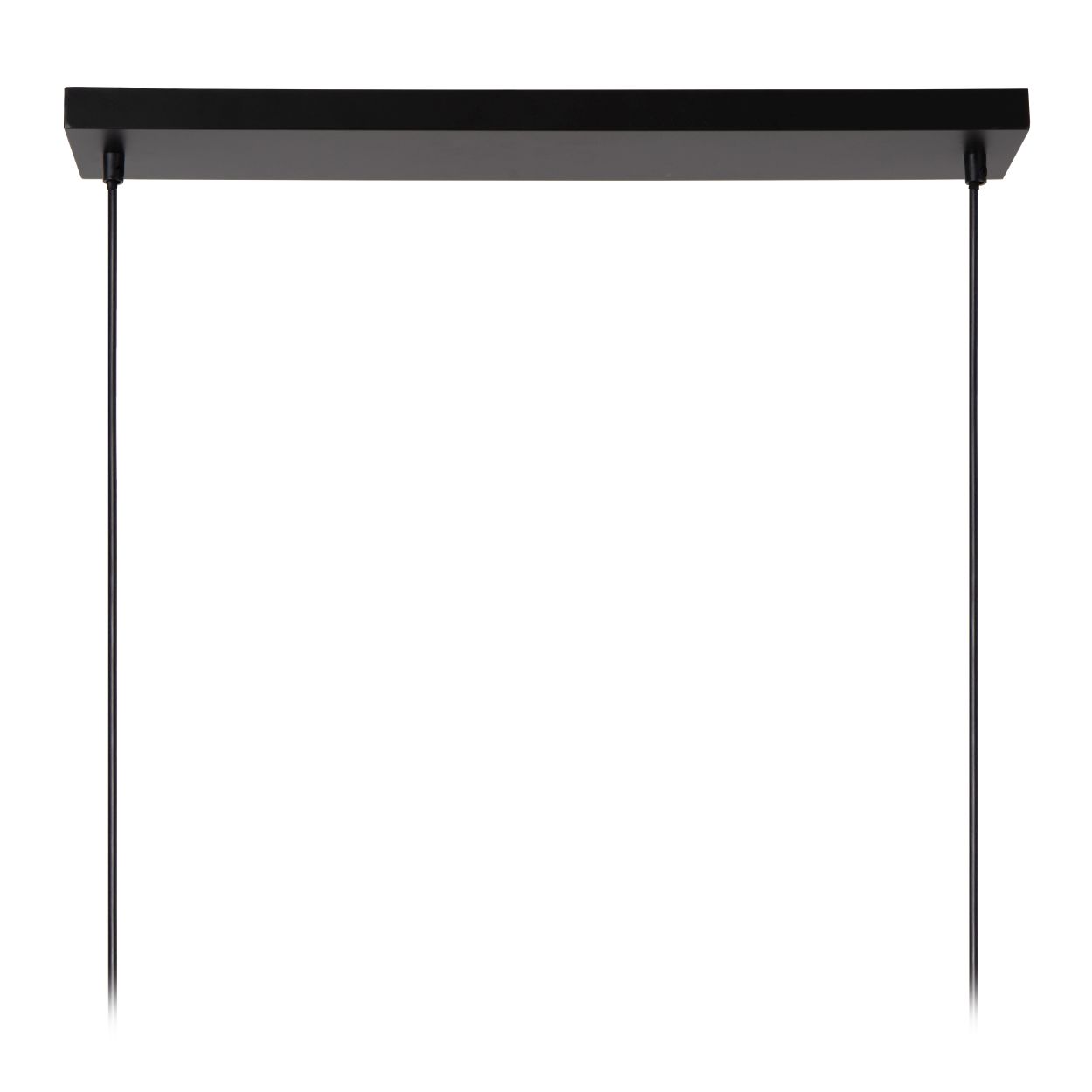 Lucide SUUS Suspensão 4x40W - Image 4