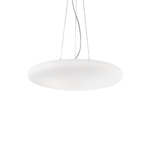 Suspensão SMARTIES SP5 Ø60