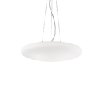 Suspensão SMARTIES SP3 Ø40
