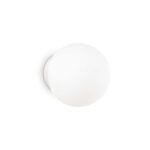 Ideallux MAPA BIANCO D15