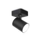 Projetor 4L01 preto