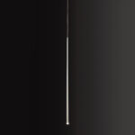 Suspensão MINI SLIM branca