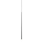 Suspensão MINI SLIM preta