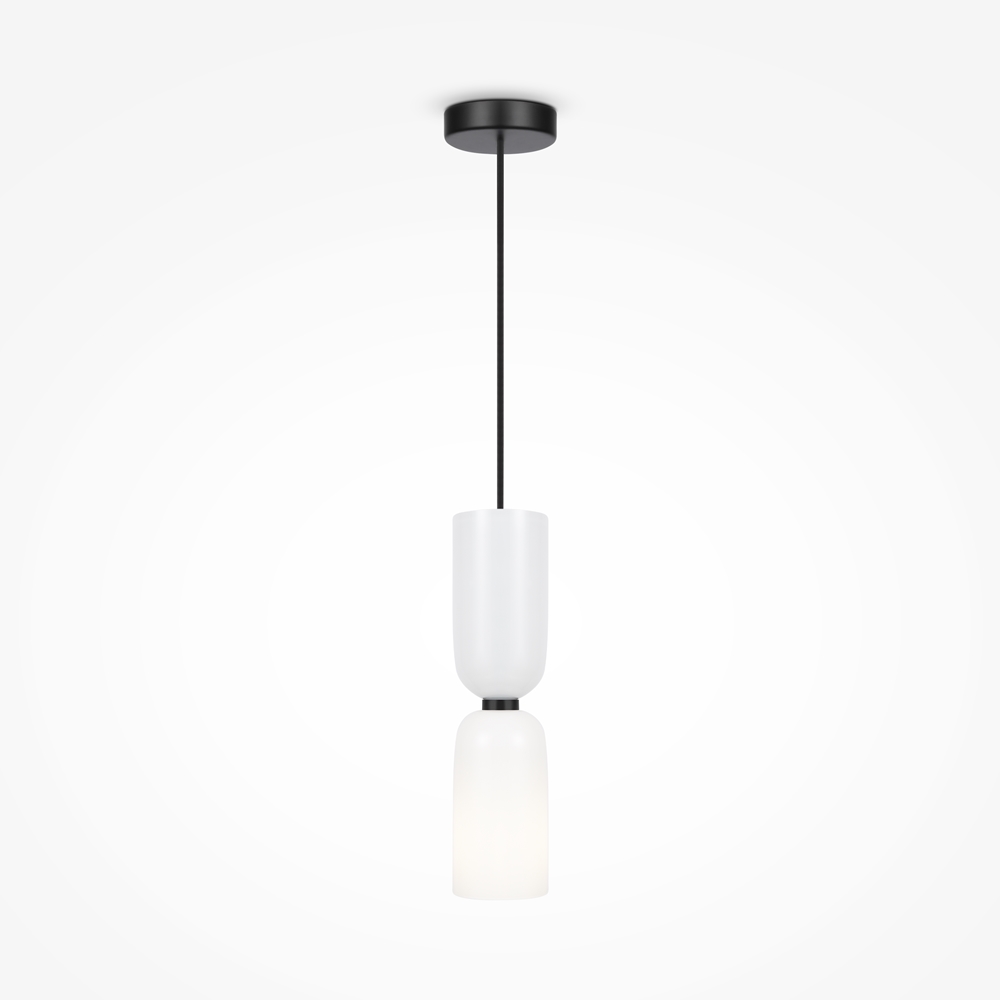 Maytoni MEMORY suspenso - Image 4