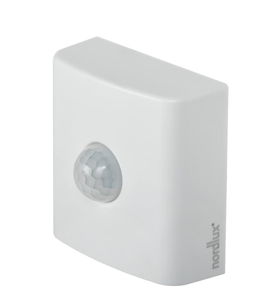 Nordlux SMART SENSOR branco - Image 3