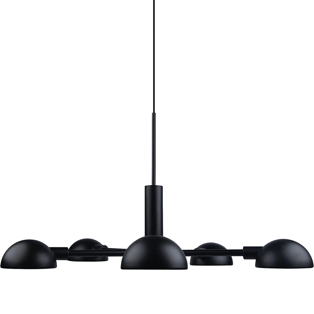 Nordlux NOMI suspensão - Image 2