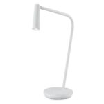 Ledsc4 GAMMA mesa branco