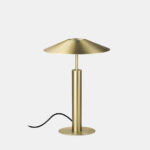 Ledsc4 H mesa dourado