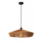 Lucide YUNKAI 1 preto
