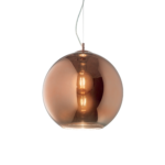 Suspensão NEMO SP1 RAMEØ40