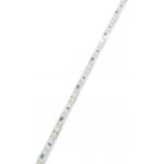 FITA DE LED 7,2W/MT 3000K 12V IP20 DUCTUS20