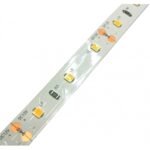 FITA DE LED 12W/MT IP20 4000K 12V DUCTUS 20