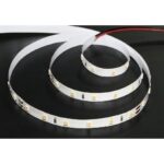 FITA LED 4,8W/MT 2700K 24V IP20 DUCTUS20