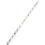 FITA DE LED 14,4W/MT IP20 6000K 24V DUCTUS 20