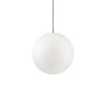 Ideallux SOLE sp1 d30