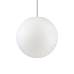 Ideallux SOLE sp1 d50
