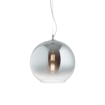 Suspensão NEMO SP1 FADE Ø 30