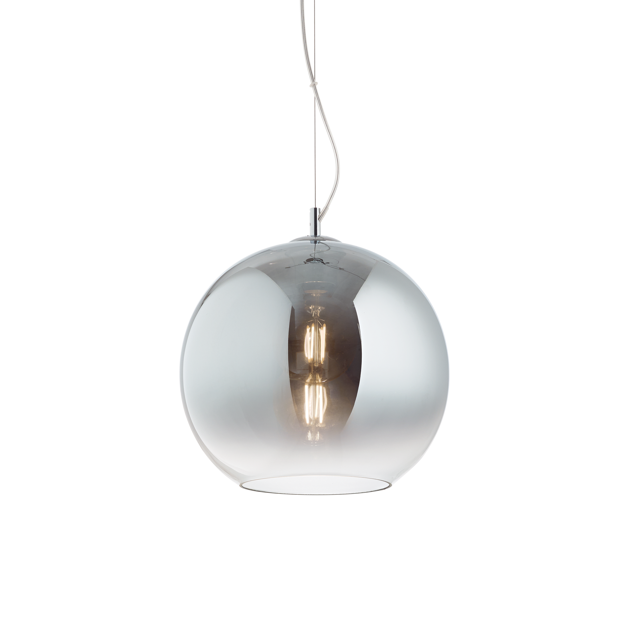 Suspensão NEMO SP1 FADE Ø 30