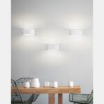 LedsC4 GES DECO2