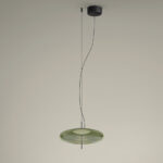LedsC4 PLAT verde