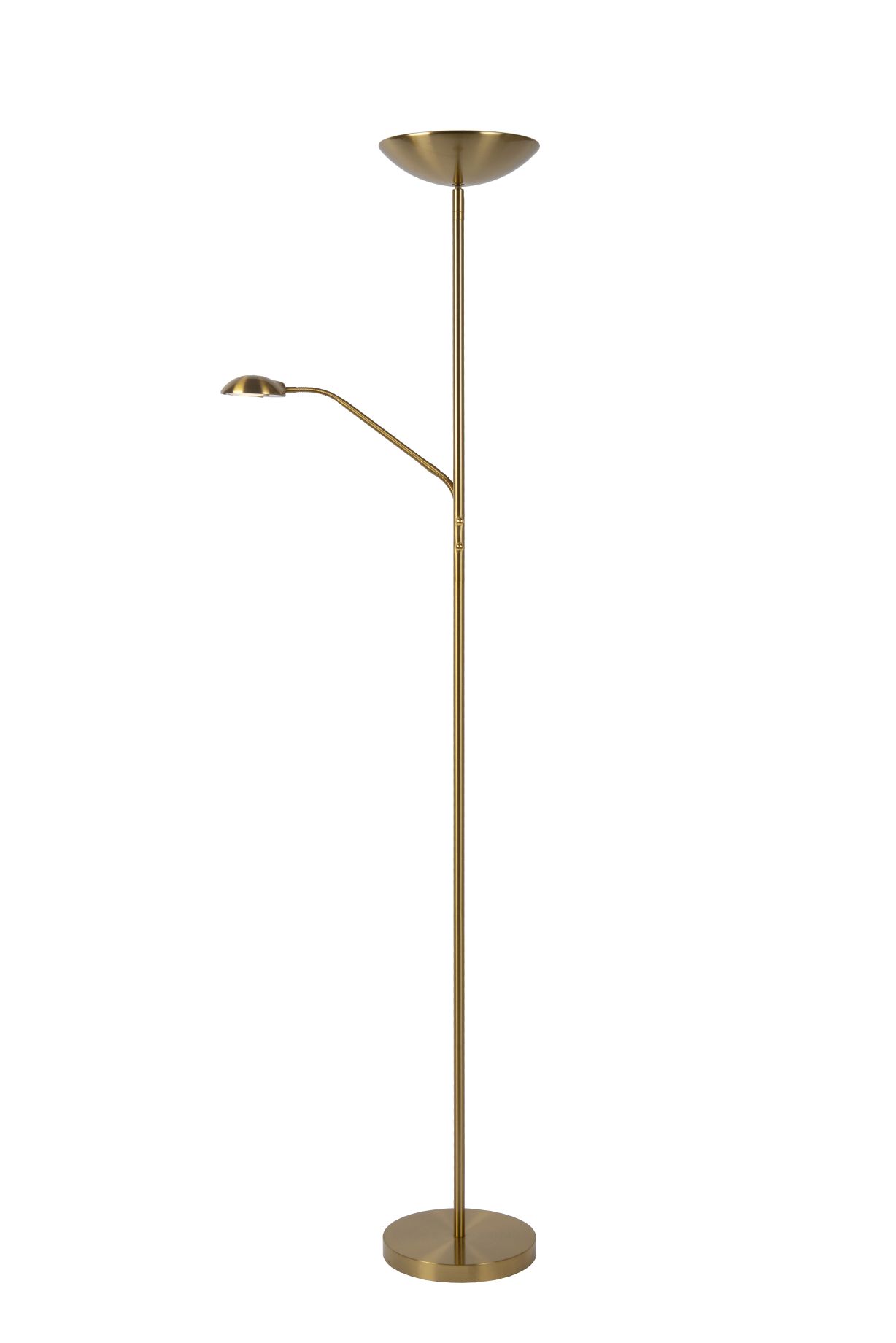 Lucide ZENITH pé - Image 24