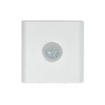Nordlux SMART SENSOR branco