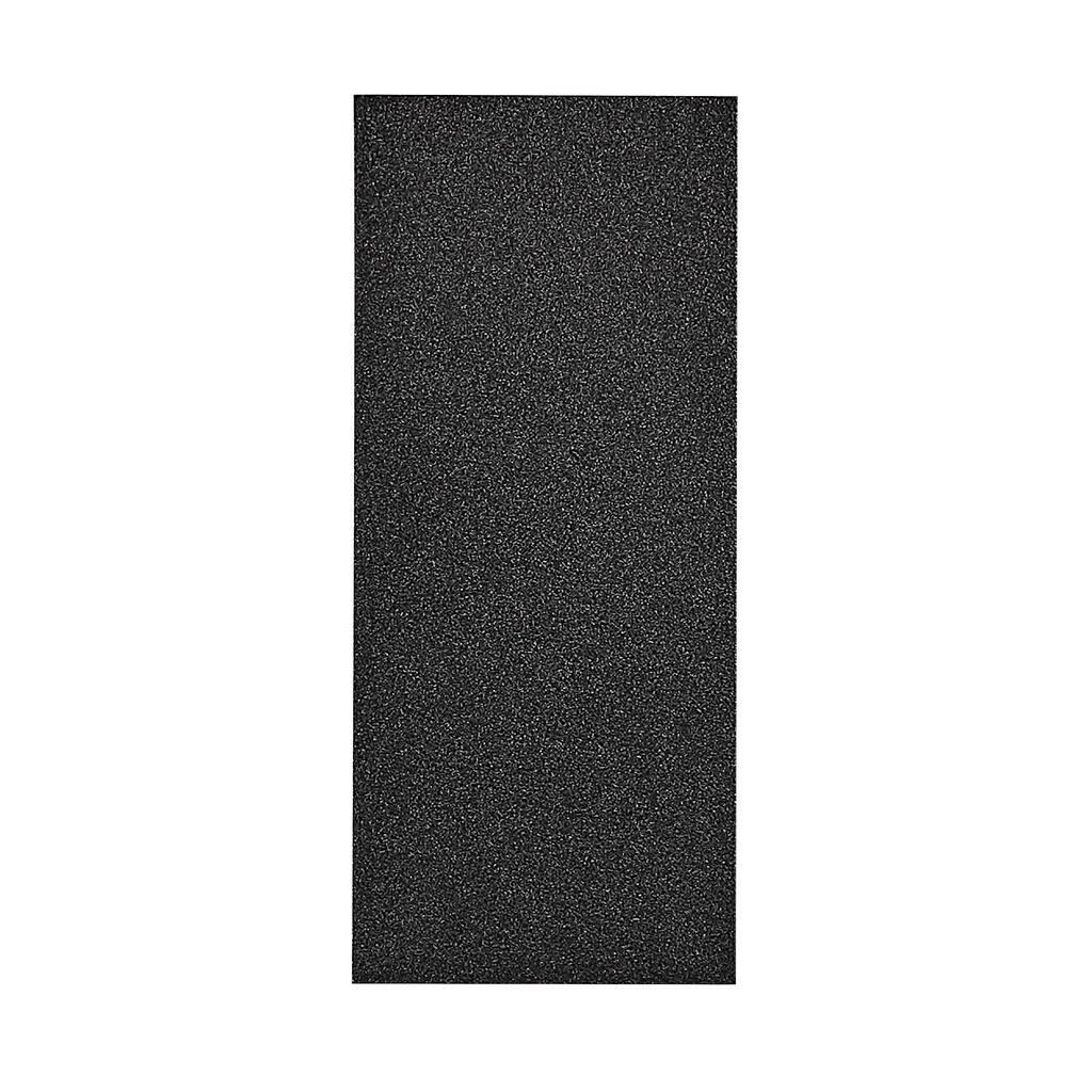 Nordlux ASBOL KUBI preto - Image 2