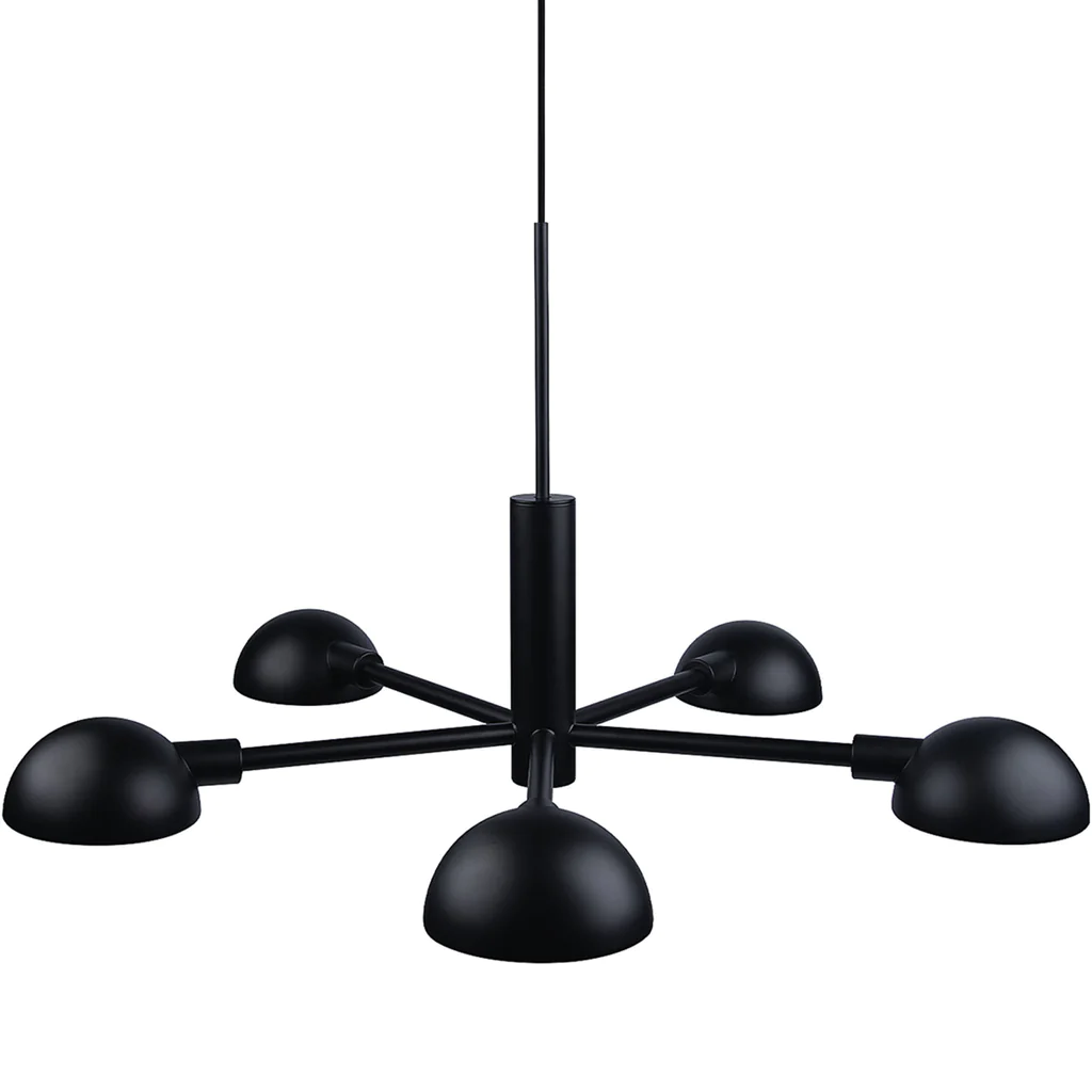Nordlux NOMI suspensão - Image 3