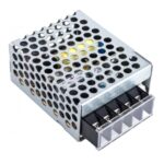 FONTE RS 25W 24V IP20