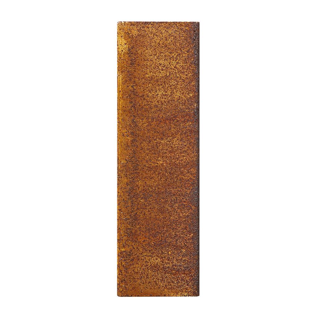 Nordlux FOLD corten 10 - Image 3