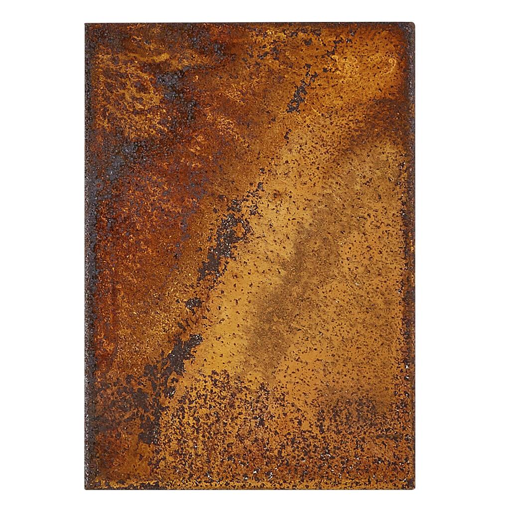 Nordlux FOLD corten 10 - Image 4