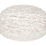 Suspensão EOS xx-large WHITE branco