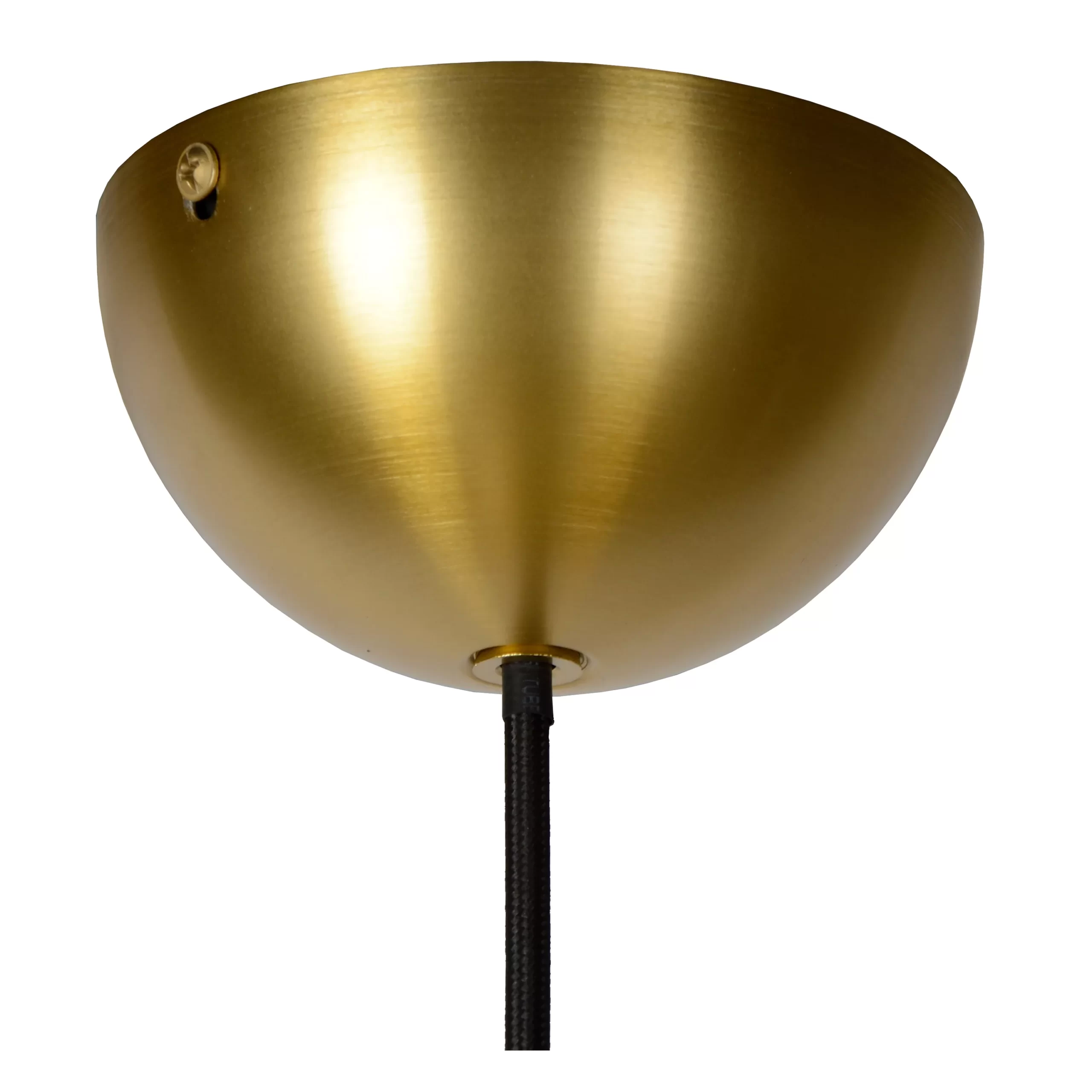 Lucide AKRON teto dourado - Image 5