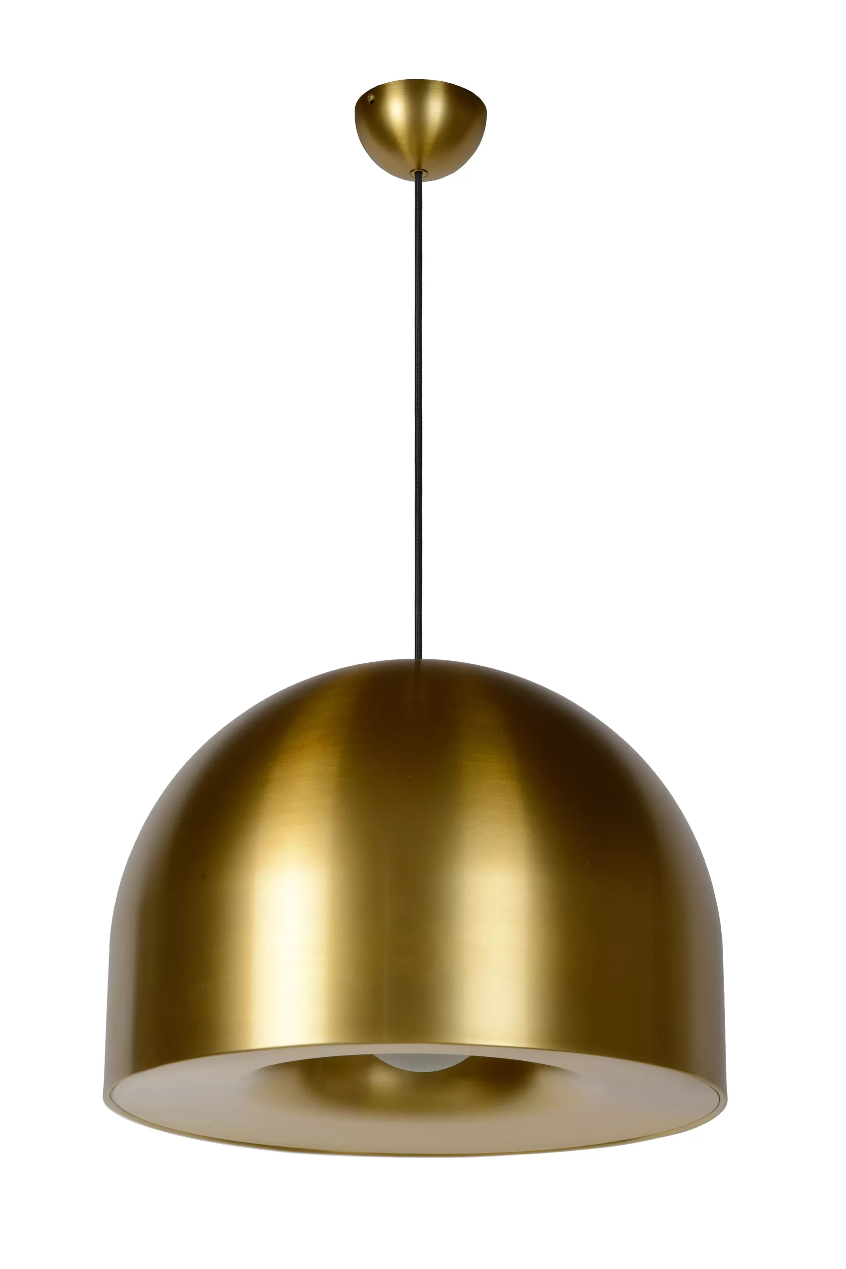 Lucide AKRON teto dourado - Image 4