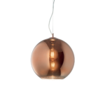 Suspensão NEMO SP1 RAMEØ20