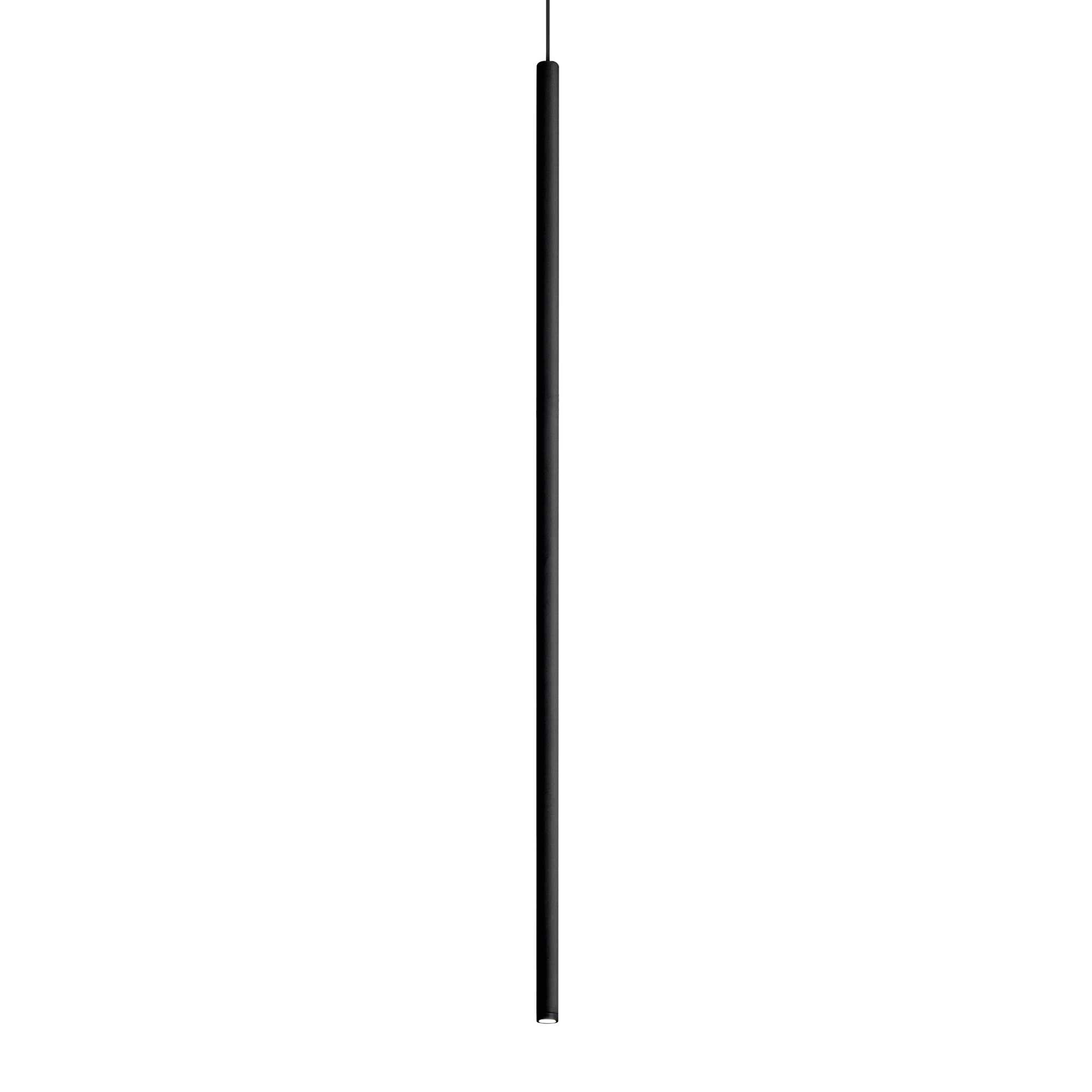 Ideallux FILO SP1 suspenso - Image 2