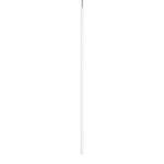 Ideallux FILO SP1 suspenso