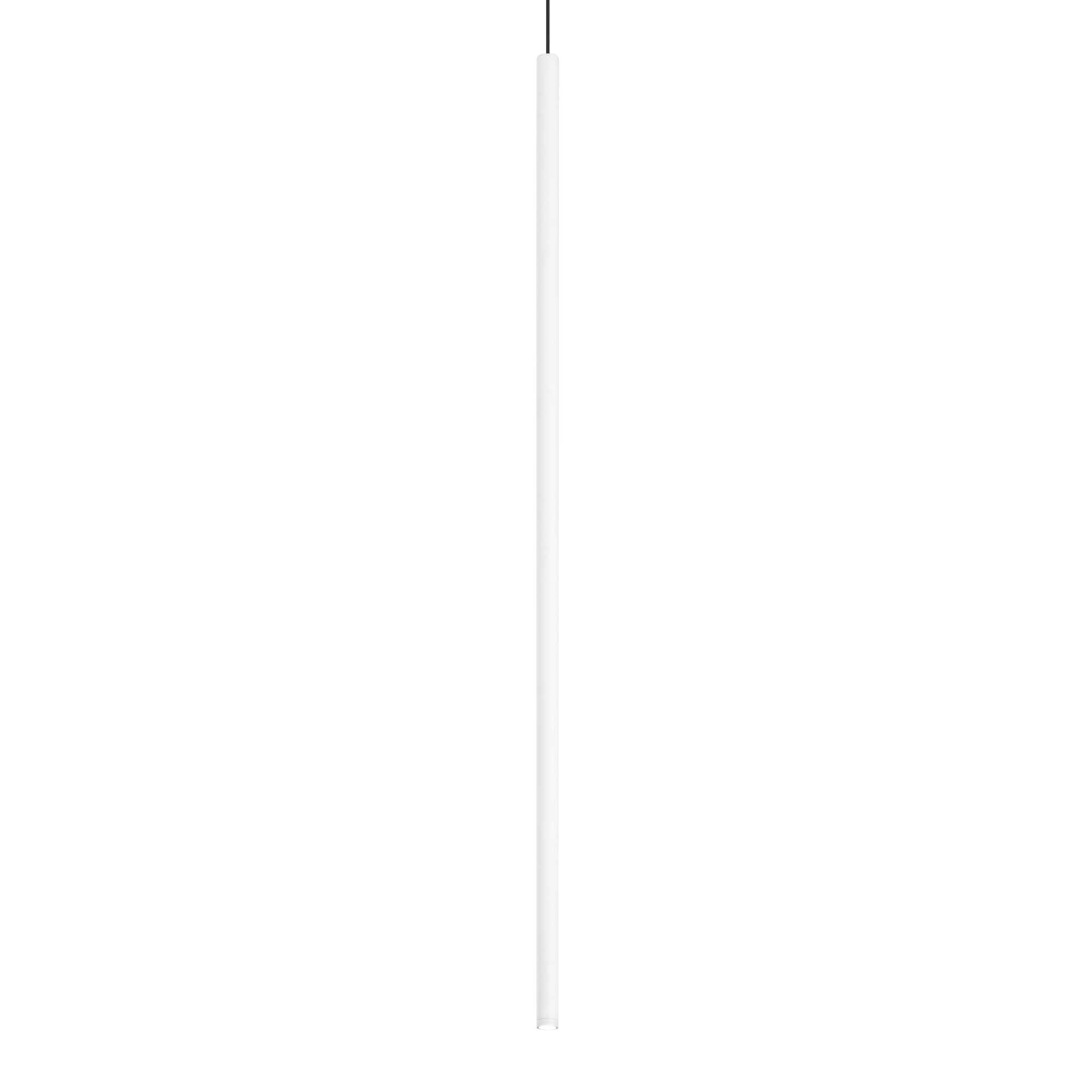Ideallux FILO SP1 suspenso