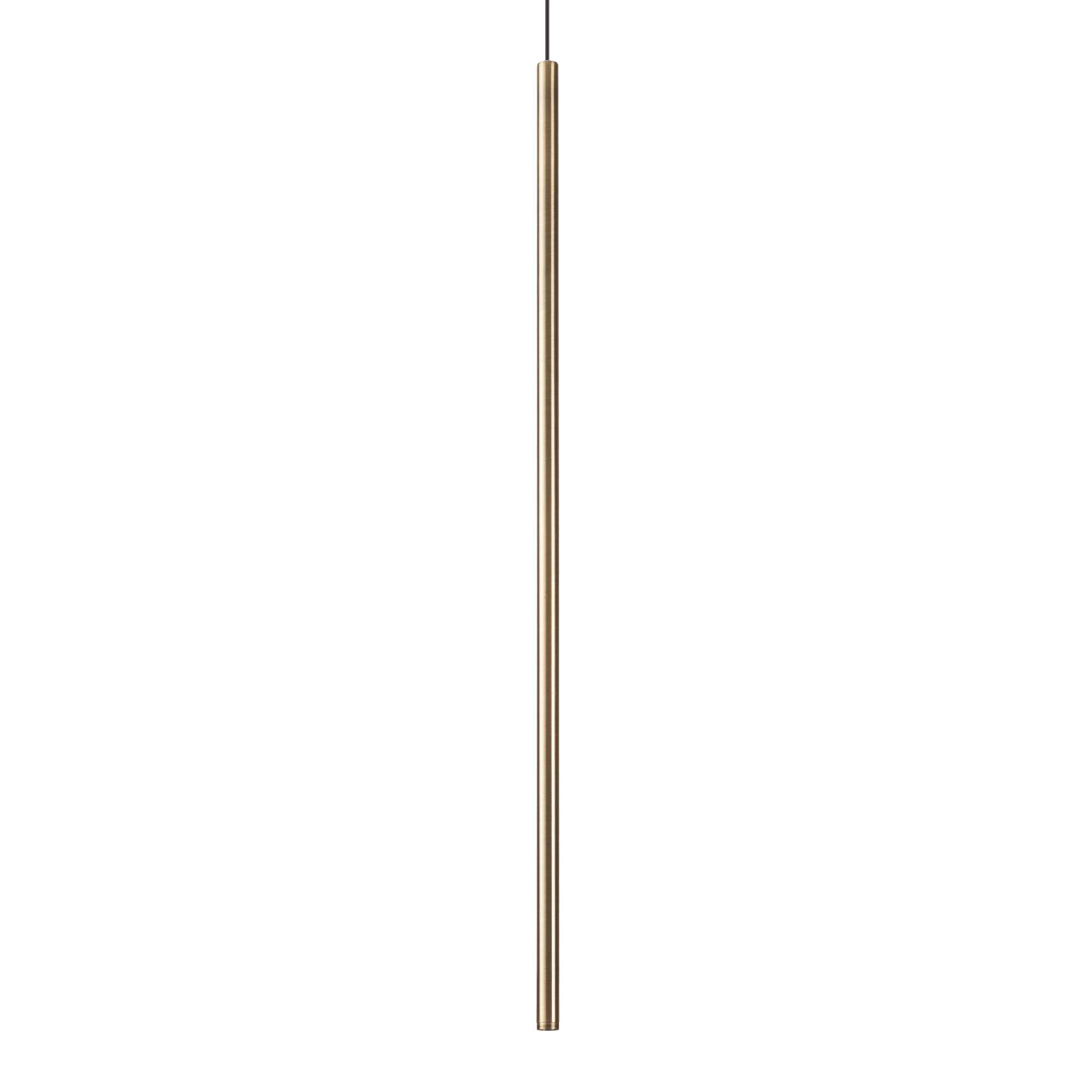 Ideallux FILO SP1 suspenso - Image 3