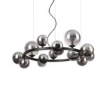 Ideallux PERLAGE sp14