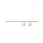 Ideallux PERLINE sp2 suspenso