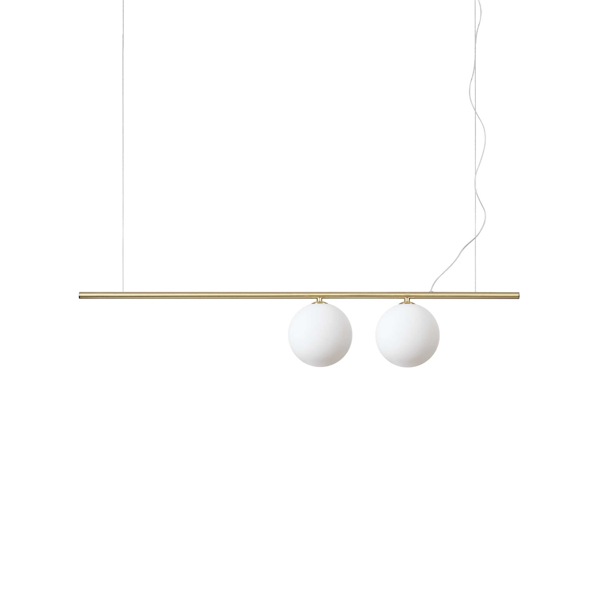 Ideallux PERLINE sp2 suspenso