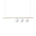 Ideallux PERLINE sp3 suspenso