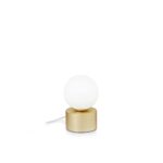 Ideallux Perlage tl1