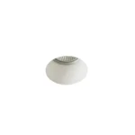 Projetor encastre gesso 1013